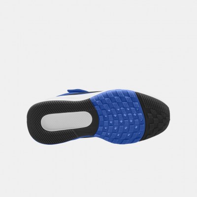 nike-star-runner-5-ps (2)